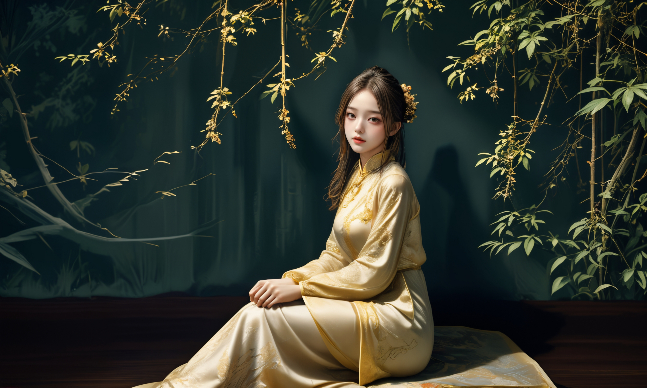 69视频国产成人一区二区制服丝袜第一页在线播放|国产精品美女久久久18|国产大片久久久福利-美女视频黄是免费看|爱爱欧美视频一区二区三区|欧美一区二区三区在线TV|日韩无码高清视频特片网三区|重磅文件定调，各地密集部署这项“国家级”改革！